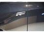 Volkswagen Scirocco 1.4 TSI | PDC | STOELVERW. | AIRCO | ELEK. RAMEN | APK