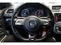 Volkswagen Scirocco 1.4 TSI | PDC | STOELVERW. | AIRCO | ELEK. RAMEN | APK