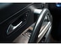 Volkswagen Scirocco 1.4 TSI | PDC | STOELVERW. | AIRCO | ELEK. RAMEN | APK