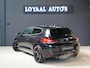 Volkswagen Scirocco 1.4 TSI | PDC | STOELVERW. | AIRCO | ELEK. RAMEN | APK
