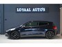 Volkswagen Scirocco 1.4 TSI | PDC | STOELVERW. | AIRCO | ELEK. RAMEN | APK