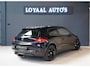 Volkswagen Scirocco 1.4 TSI | PDC | STOELVERW. | AIRCO | ELEK. RAMEN | APK