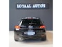 Volkswagen Scirocco 1.4 TSI | PDC | STOELVERW. | AIRCO | ELEK. RAMEN | APK