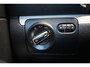 Volkswagen Scirocco 1.4 TSI | PDC | STOELVERW. | AIRCO | ELEK. RAMEN | APK