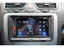 Volkswagen Scirocco 1.4 TSI | PDC | STOELVERW. | AIRCO | ELEK. RAMEN | APK