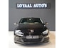 Volkswagen Scirocco 1.4 TSI | PDC | STOELVERW. | AIRCO | ELEK. RAMEN | APK
