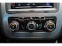 Volkswagen Scirocco 1.4 TSI | PDC | STOELVERW. | AIRCO | ELEK. RAMEN | APK