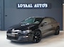 Volkswagen Scirocco 1.4 TSI | PDC | STOELVERW. | AIRCO | ELEK. RAMEN | APK