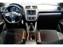 Volkswagen Scirocco 1.4 TSI | PDC | STOELVERW. | AIRCO | ELEK. RAMEN | APK