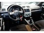 Volkswagen Scirocco 1.4 TSI | PDC | STOELVERW. | AIRCO | ELEK. RAMEN | APK