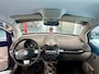 Volkswagen Beetle New 2.0 Highline