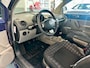 Volkswagen Beetle New 2.0 Highline