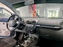 Volkswagen Beetle New 2.0 Highline