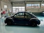 Volkswagen Beetle New 2.0 Highline