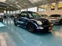 Volkswagen Beetle New 2.0 Highline