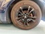 Volkswagen Beetle New 2.0 Highline