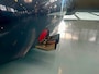 Volkswagen Beetle New 2.0 Highline