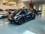 Volkswagen Beetle New 2.0 Highline