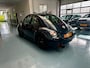 Volkswagen Beetle New 2.0 Highline