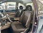 Volkswagen Beetle New 2.0 Highline