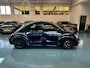 Volkswagen Beetle New 2.0 Highline