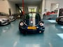 Volkswagen Beetle New 2.0 Highline