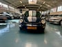 Volkswagen Beetle New 2.0 Highline