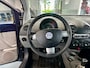 Volkswagen Beetle New 2.0 Highline