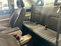 Volkswagen Beetle New 2.0 Highline