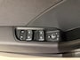 Audi A3 Sportback 30 TFSI Design Pro Line Automaat| Cockpit!!