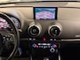 Audi A3 Sportback 30 TFSI Design Pro Line Automaat| Cockpit!!