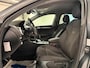 Audi A3 Sportback 30 TFSI Design Pro Line Automaat| Cockpit!!
