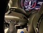 Audi A3 Sportback 30 TFSI Design Pro Line Automaat| Cockpit!!