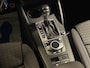 Audi A3 Sportback 30 TFSI Design Pro Line Automaat| Cockpit!!