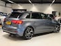 Audi A3 Sportback 30 TFSI Design Pro Line Automaat| Cockpit!!