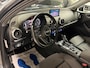 Audi A3 Sportback 30 TFSI Design Pro Line Automaat| Cockpit!!