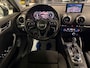 Audi A3 Sportback 30 TFSI Design Pro Line Automaat| Cockpit!!