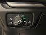 Audi A3 Sportback 30 TFSI Design Pro Line Automaat| Cockpit!!
