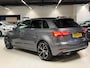 Audi A3 Sportback 30 TFSI Design Pro Line Automaat| Cockpit!!