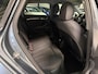 Audi A3 Sportback 30 TFSI Design Pro Line Automaat| Cockpit!!