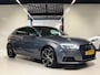 Audi A3 Sportback 30 TFSI Design Pro Line Automaat| Cockpit!!