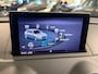 Audi A3 Sportback 30 TFSI Design Pro Line Automaat| Cockpit!!