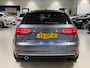 Audi A3 Sportback 30 TFSI Design Pro Line Automaat| Cockpit!!