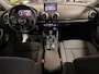 Audi A3 Sportback 30 TFSI Design Pro Line Automaat| Cockpit!!