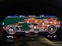 Audi A3 Sportback 30 TFSI Design Pro Line Automaat| Cockpit!!