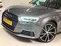 Audi A3 Sportback 30 TFSI Design Pro Line Automaat| Cockpit!!