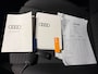 Audi A3 Sportback 30 TFSI Design Pro Line Automaat| Cockpit!!