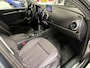 Audi A3 Sportback 30 TFSI Design Pro Line Automaat| Cockpit!!