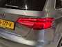 Audi A3 Sportback 30 TFSI Design Pro Line Automaat| Cockpit!!