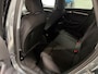 Audi A3 Sportback 30 TFSI Design Pro Line Automaat| Cockpit!!